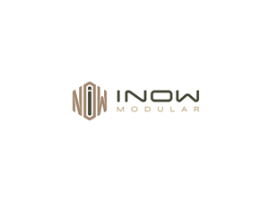 Logo Design by Kr8v.in for this project | Design: #37754184