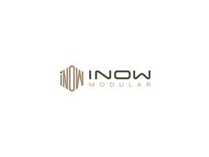 Logo Design by Kr8v.in for this project | Design: #37754500
