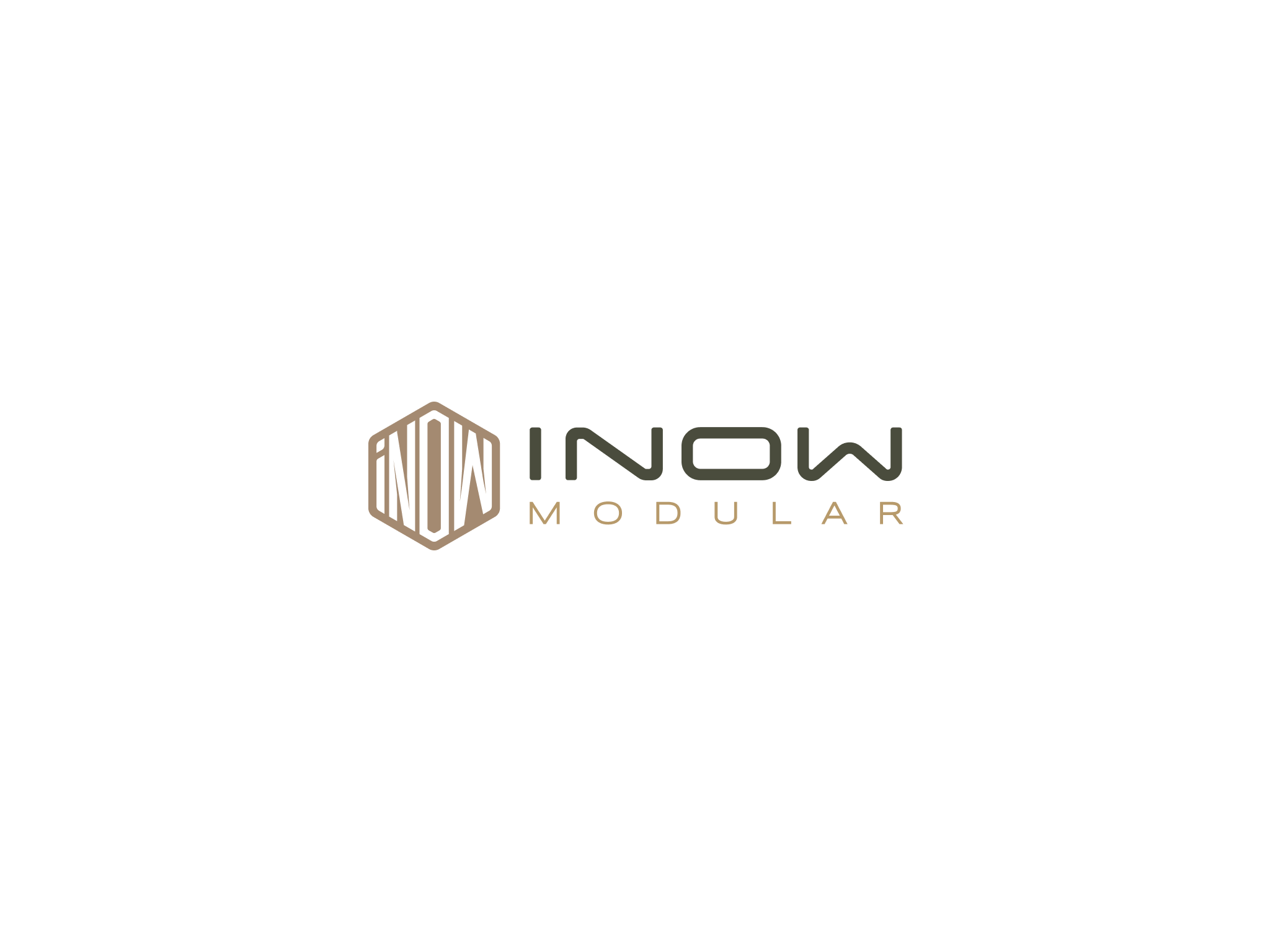 Logo-Design von Kr8v.in für dieses Projekt | Design #37754525