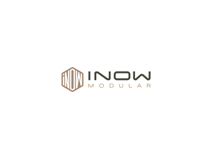 Logo Design by Kr8v.in for this project | Design: #37754525