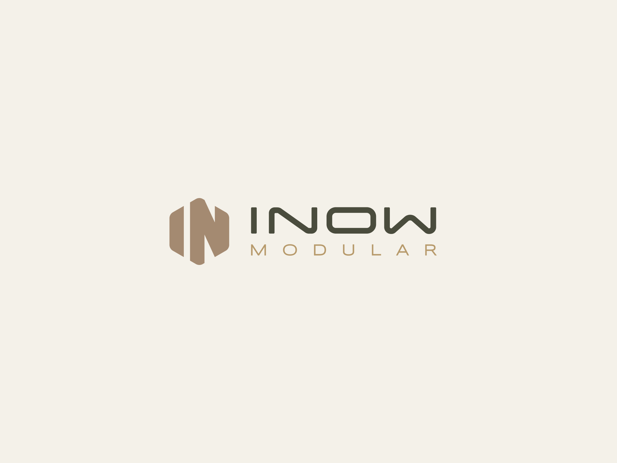 Logo Design by Kr8v.in for this project | Design #37756996