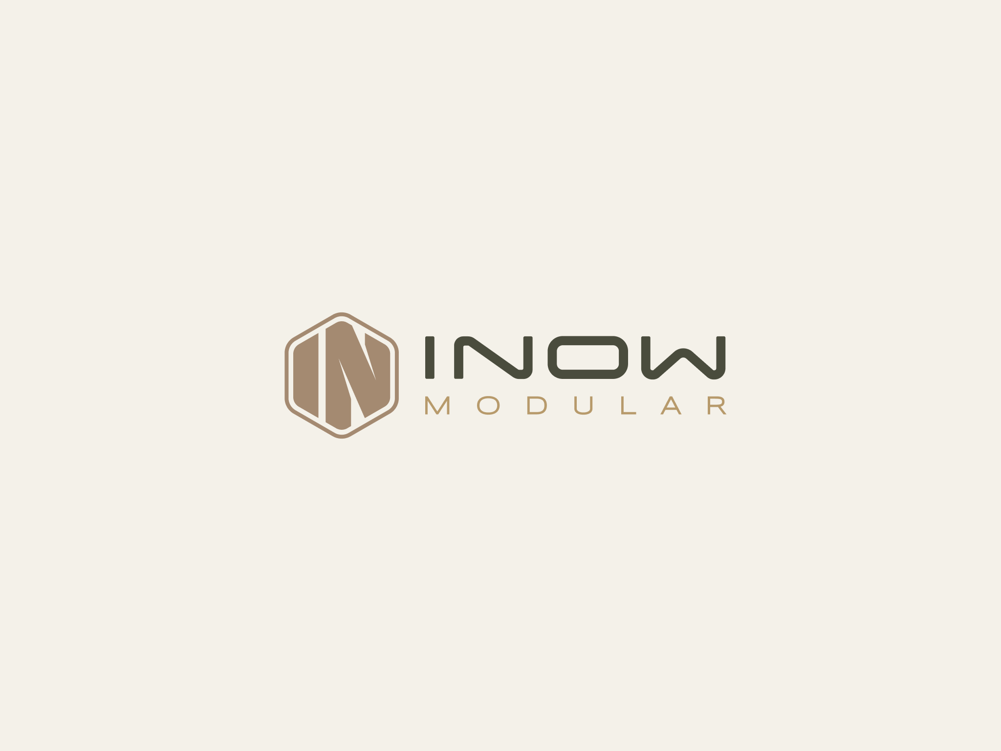 Logo Design by Kr8v.in for this project | Design #37757186