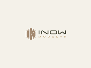 Logo Design by Kr8v.in for this project | Design: #37757186