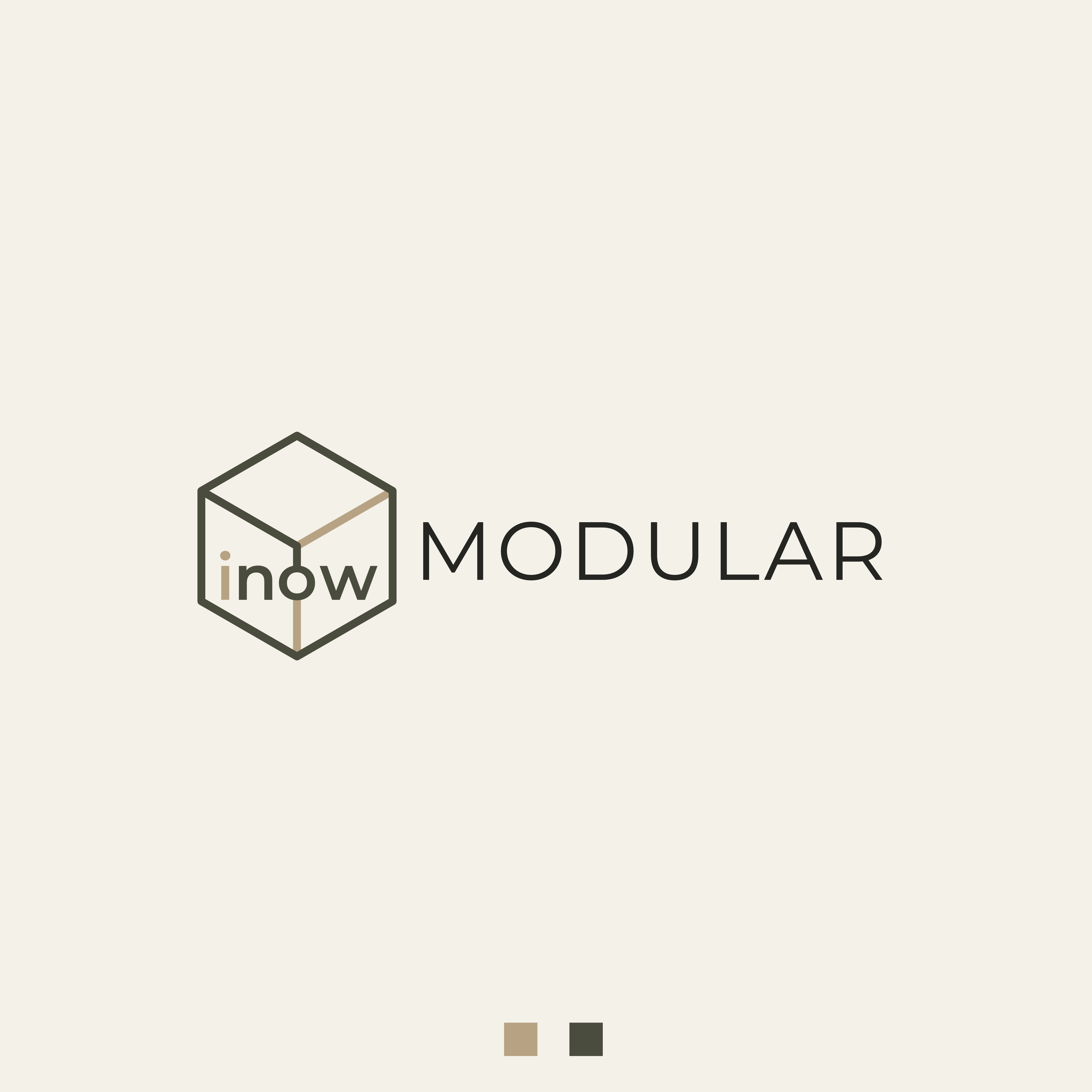 Logo Design by ArtiiSans for this project | Design #37747196