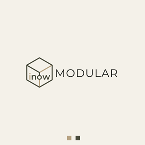 Logo Design by ArtiiSans for this project | Design: #37747196