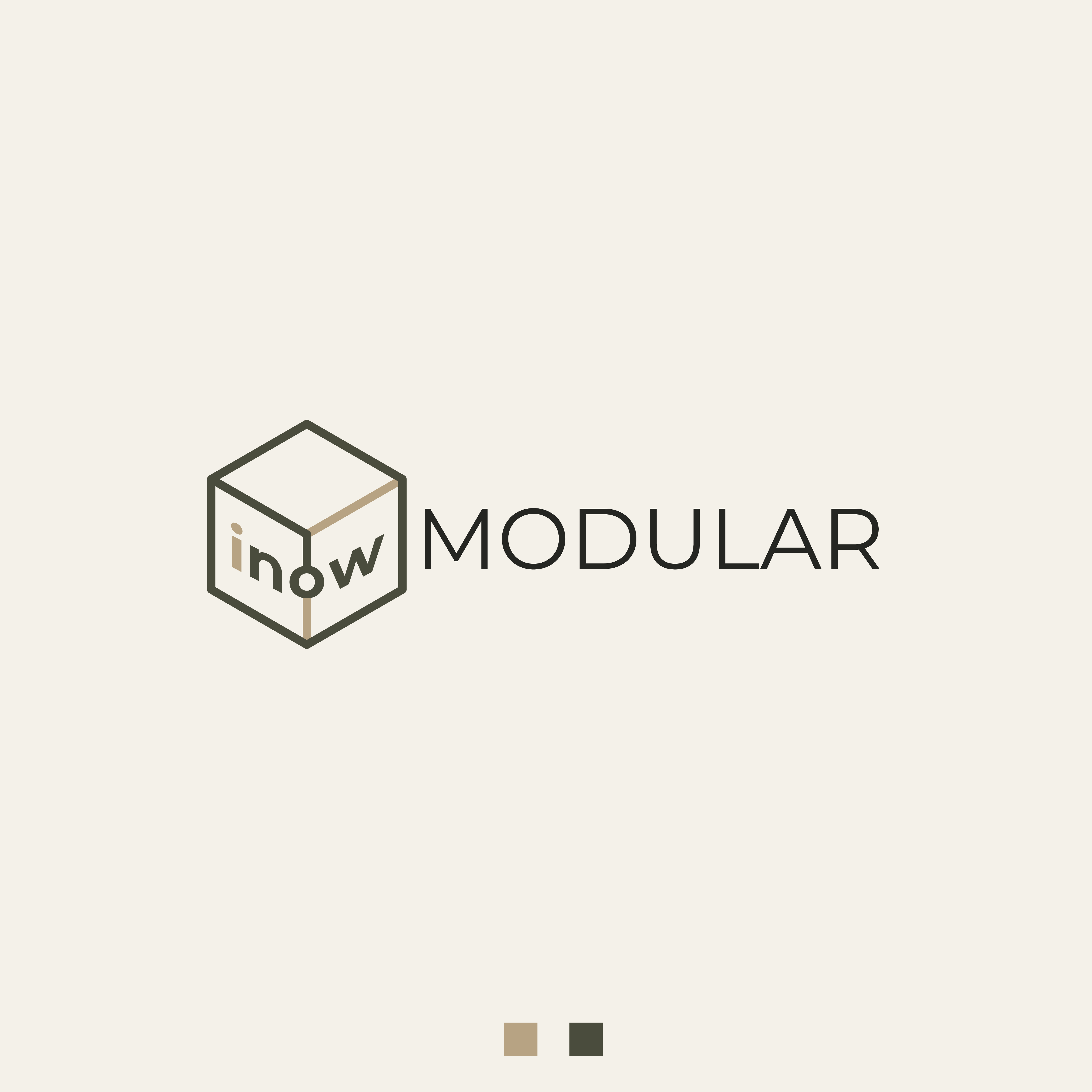 Logo Design by ArtiiSans for this project | Design #37747209