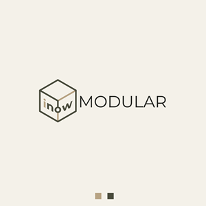 Logo Design by ArtiiSans for this project | Design: #37747209
