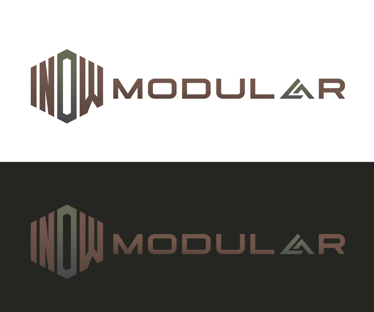 Logo Design by Nurica for this project | Design #37764305