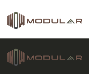 Logo Design by Nurica for this project | Design: #37764305
