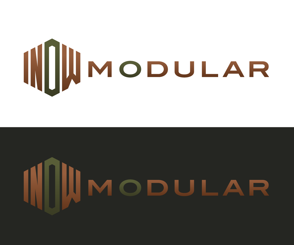Logo Design by Nurica for this project | Design #37764450