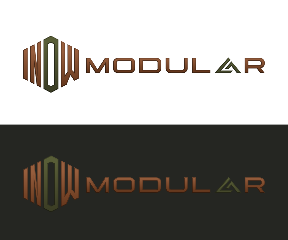 Logo Design by Nurica for this project | Design #37764590