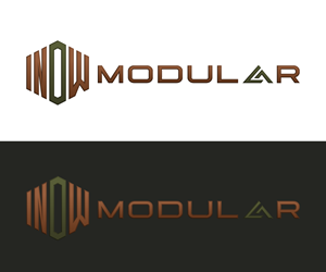 Logo Design by Nurica for this project | Design: #37764590