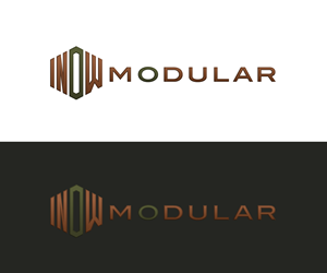 Logo Design by Nurica for this project | Design: #37765216