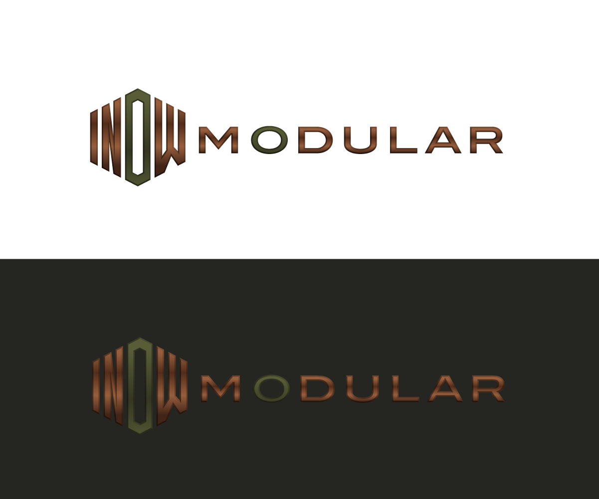 Logo Design by Nurica for this project | Design #37766005