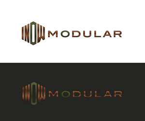 Logo Design by Nurica for this project | Design: #37766005