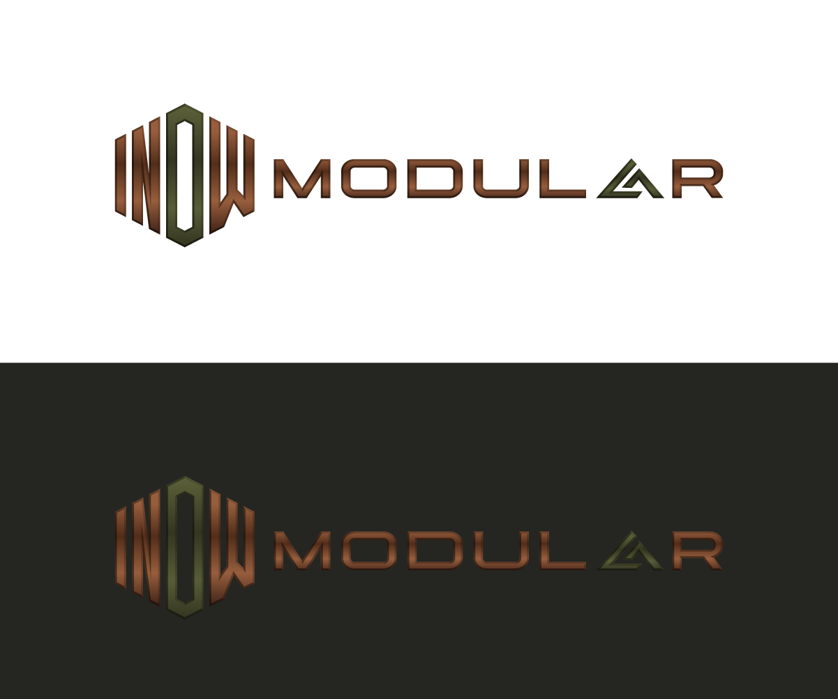 Logo Design by Nurica for this project | Design #37766045