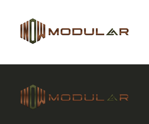 Logo Design by Nurica for this project | Design: #37766045