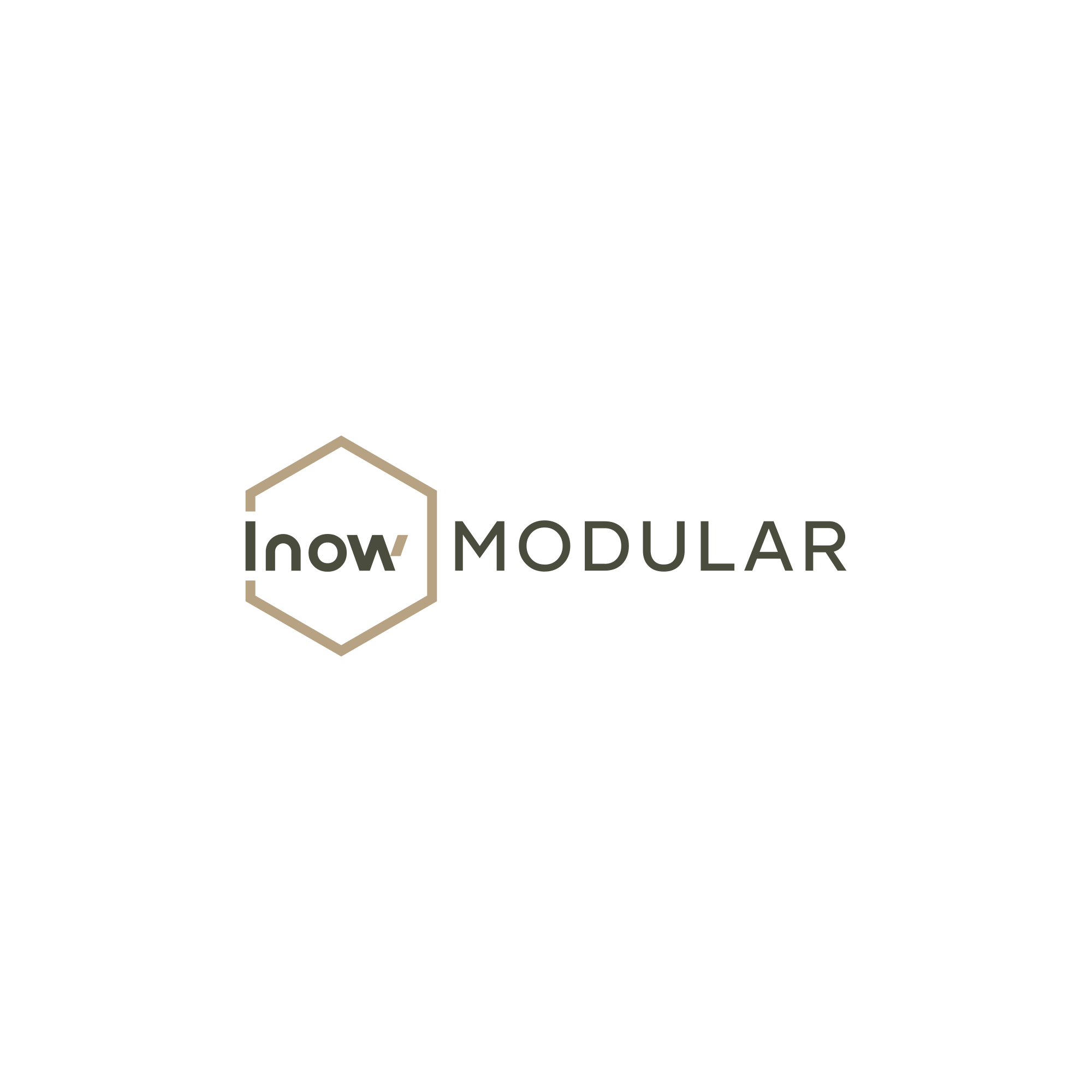 Logo Design by yota11 for this project | Design #37750940