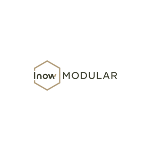Logo Design by yota11 for this project | Design: #37750940
