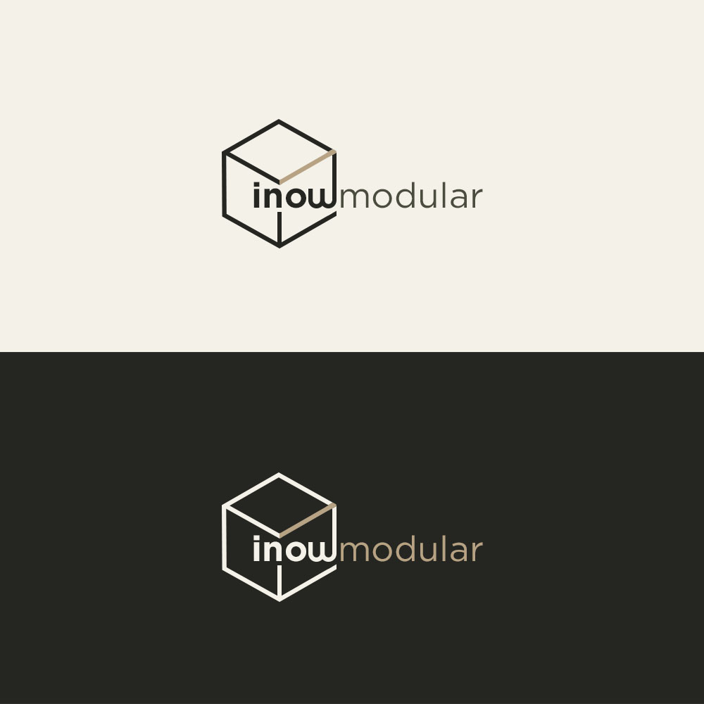 Logo Design by Bilo bee for this project | Design #37746567