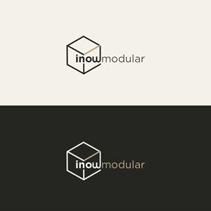 Logo Design by Bilo bee for this project | Design: #37746567