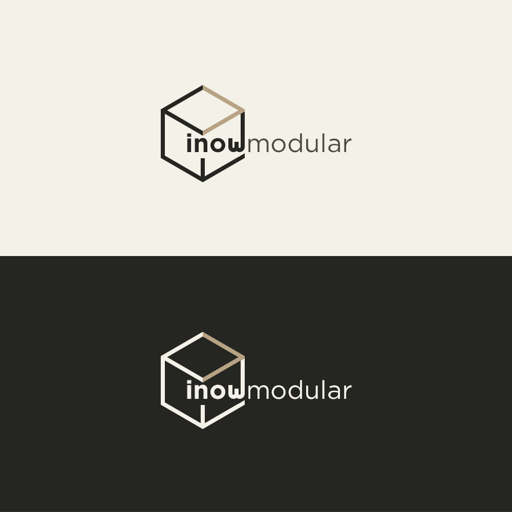 Logo Design by Bilo bee for this project | Design #37746719