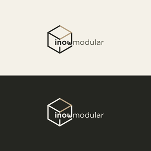 Logo Design by Bilo bee for this project | Design: #37746719