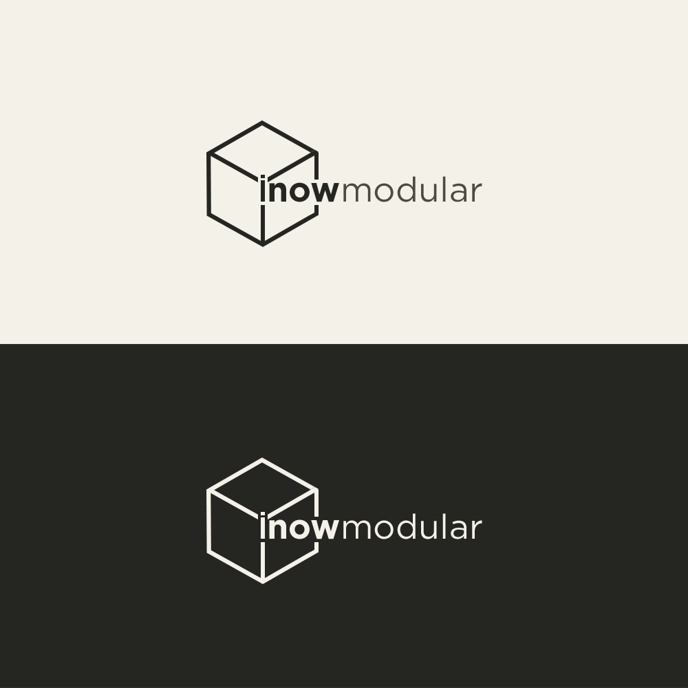 Logo Design by Bilo bee for this project | Design #37750807