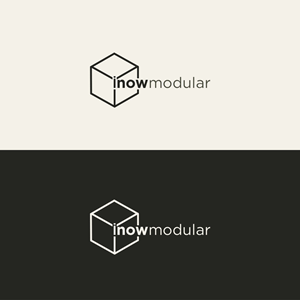 Logo Design by Bilo bee for this project | Design: #37750807