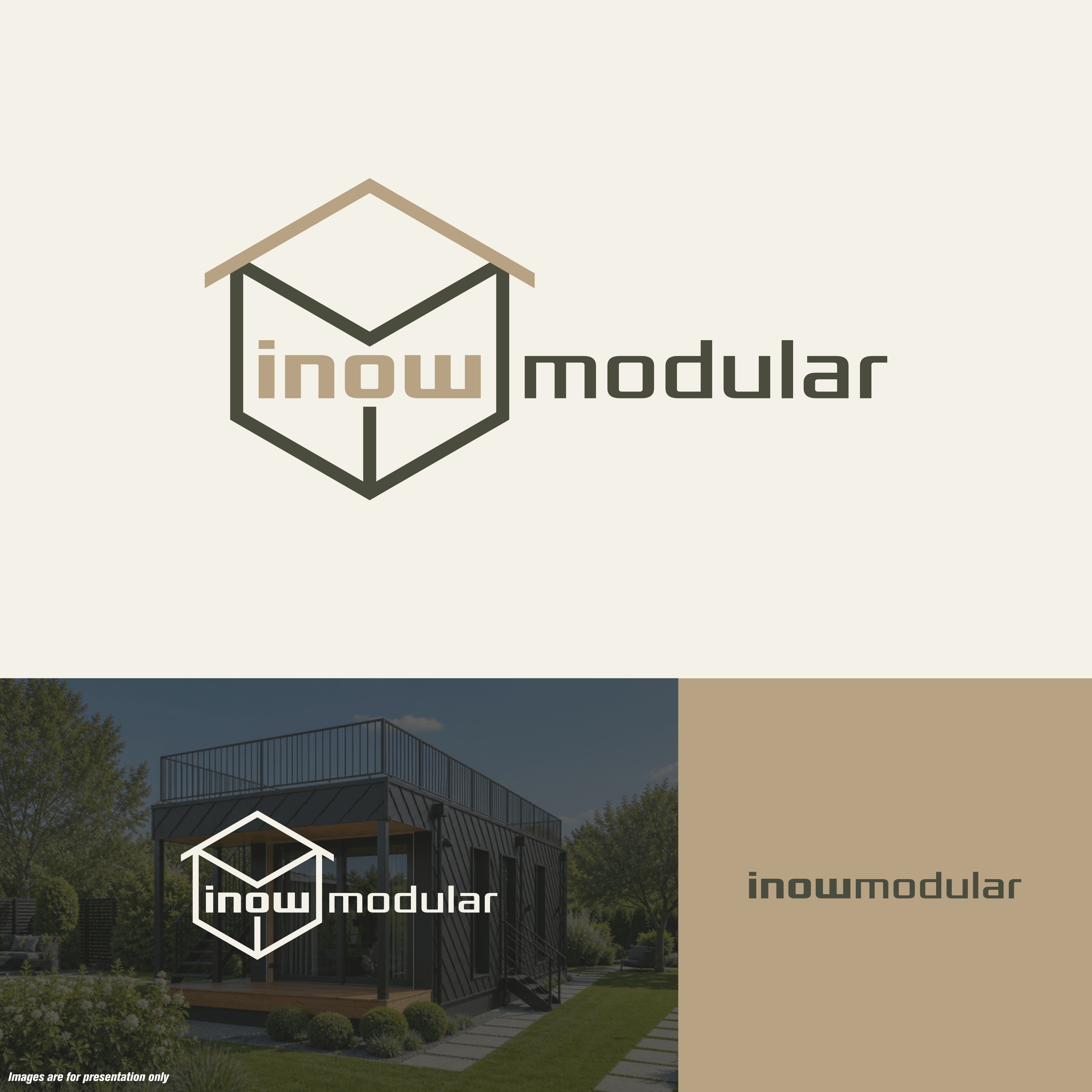 Logo Design by RezaRio for this project | Design #37750402
