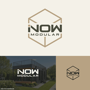 Logo Design by RezaRio for this project | Design: #37752742
