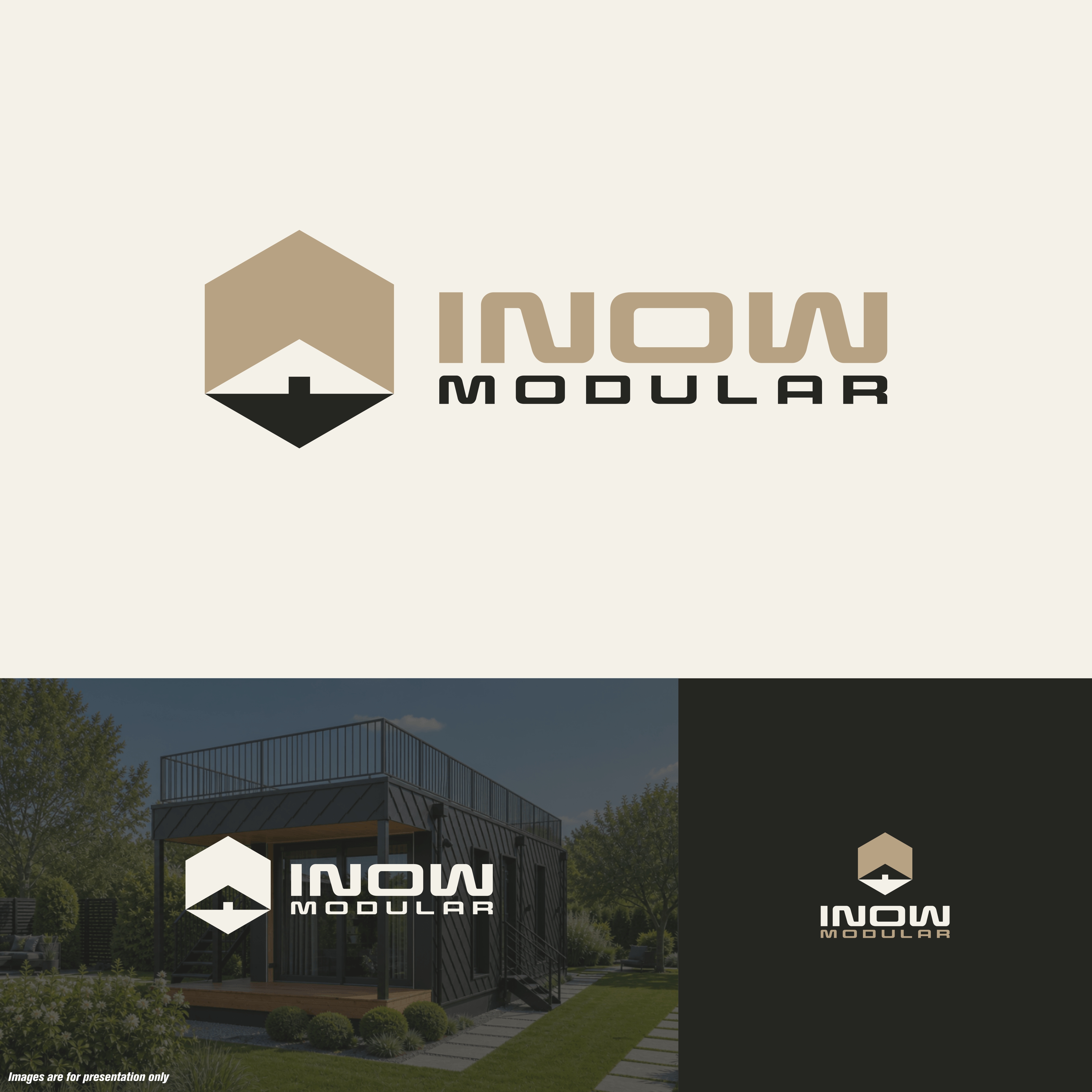 Logo Design by RezaRio for this project | Design #37752827