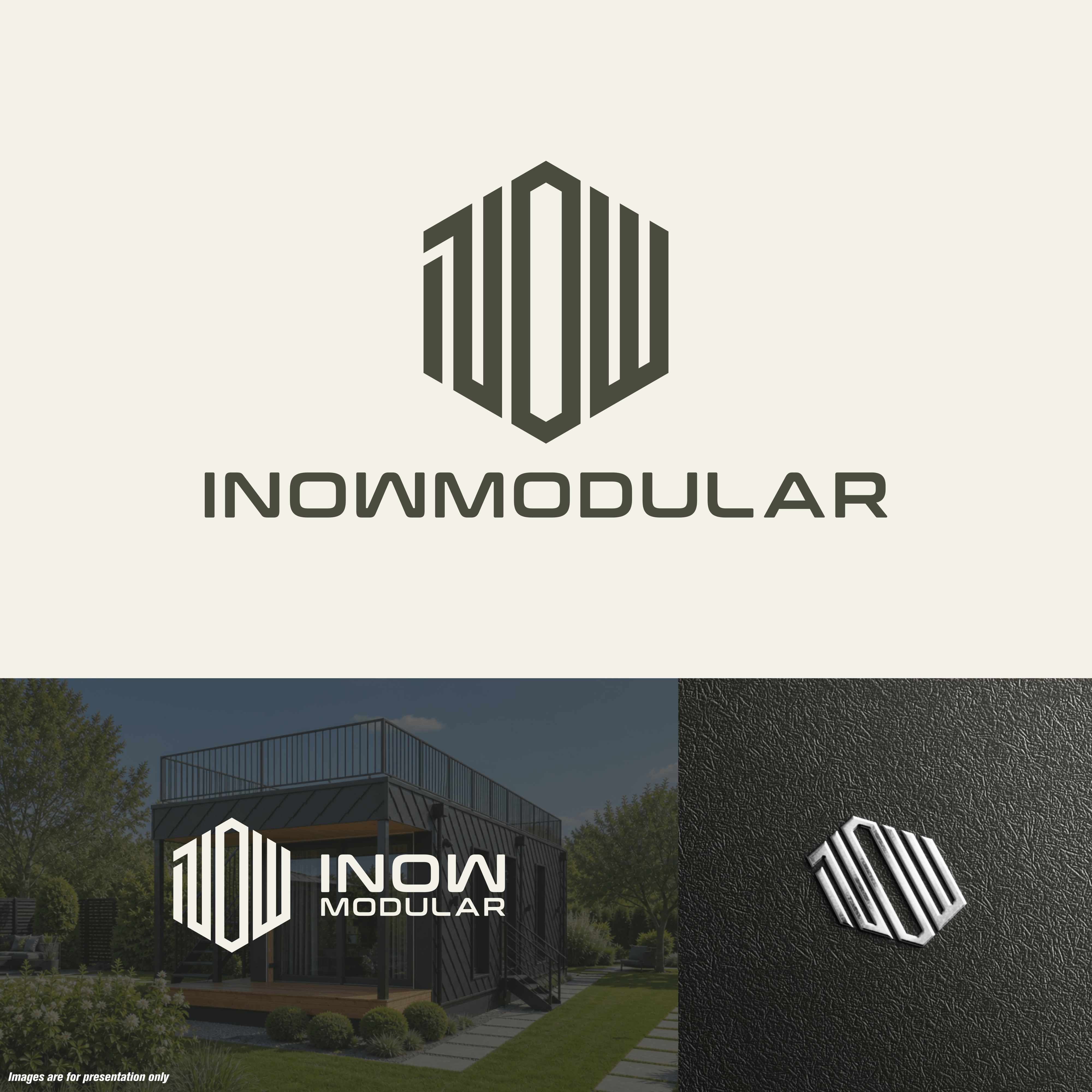 Logo Design by RezaRio for this project | Design #37753690