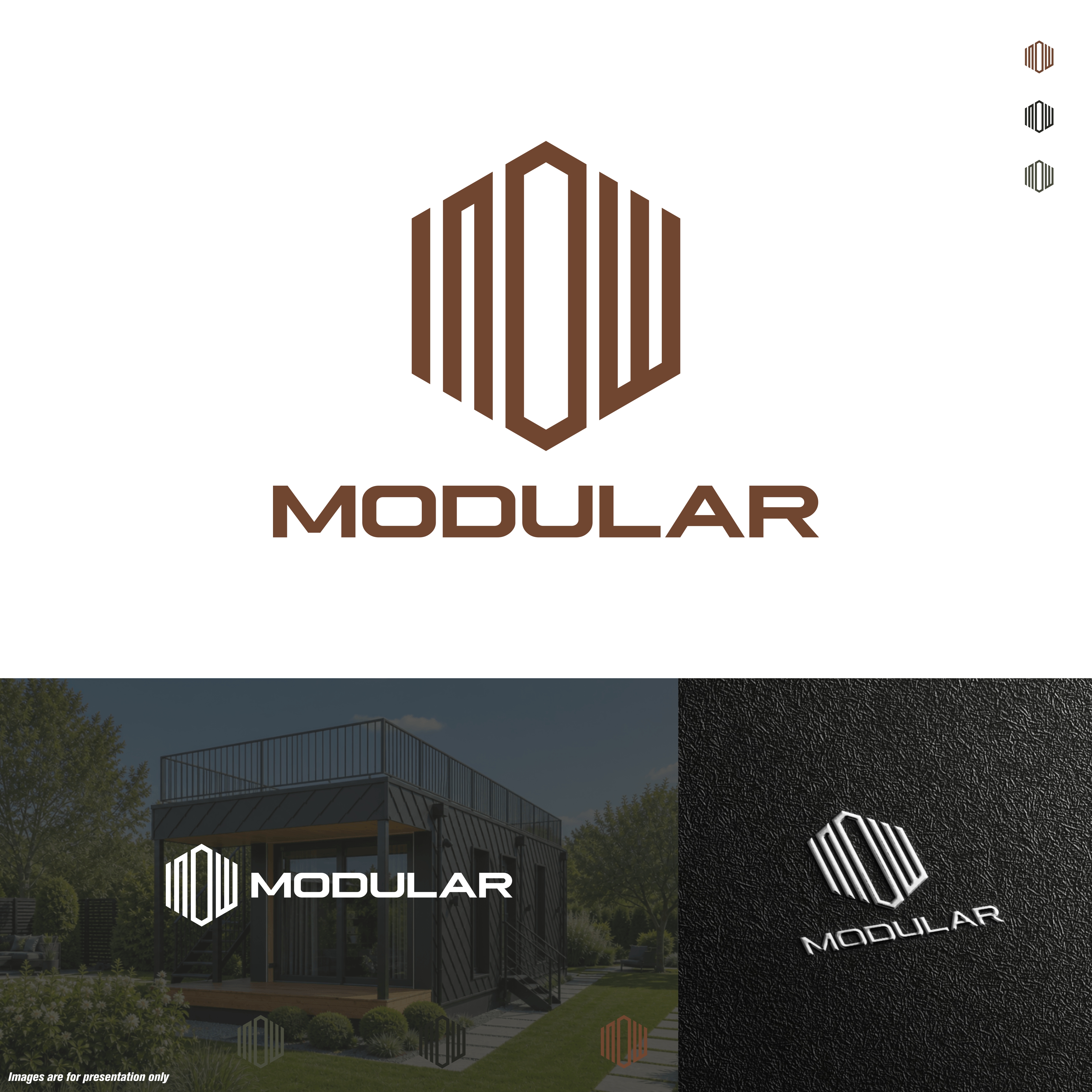 Logo Design by RezaRio for this project | Design #37759074