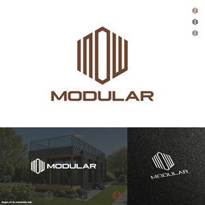 Logo Design by RezaRio for this project | Design #37759074