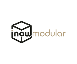 Logo Design by Alex75 for this project | Design: #37747309