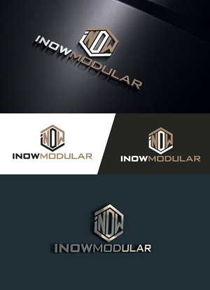 Logo Design by Alex75 for this project | Design: #37751914