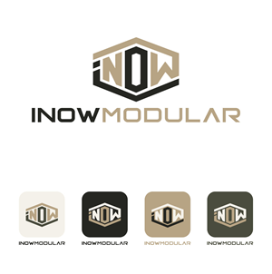 Logo Design by Alex75 for this project | Design: #37753284