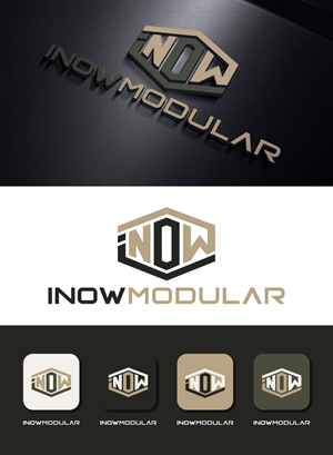 Logo Design by Alex75 for this project | Design: #37753386