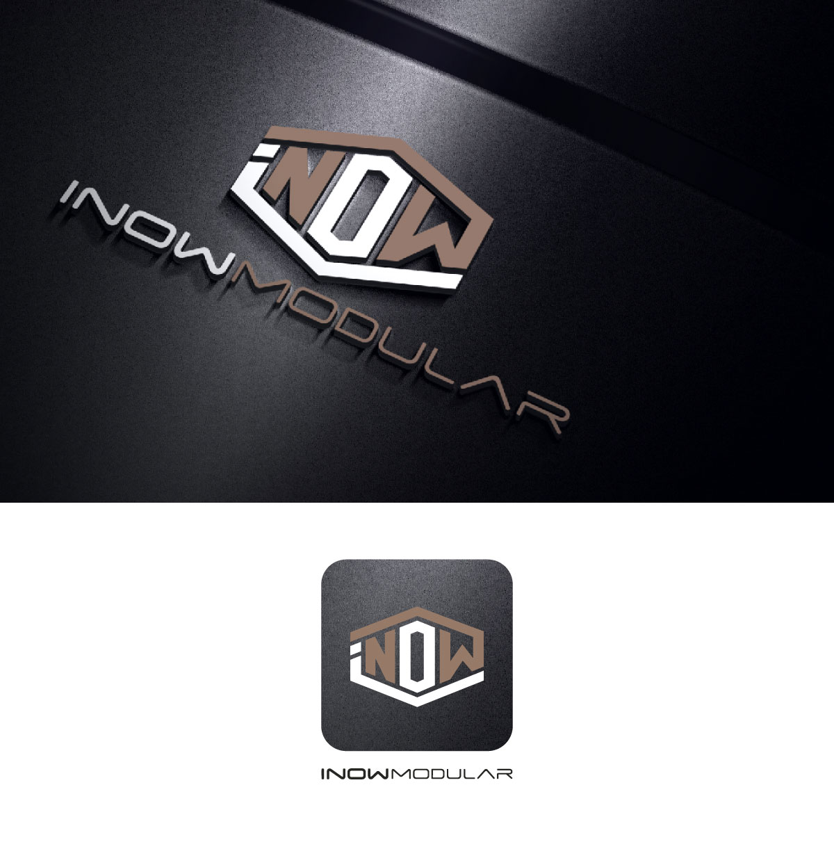 Logo Design by Alex75 for this project | Design #37755751