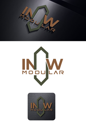 Logo Design by Alex75 for this project | Design: #37759332