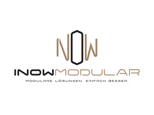 Logo Design by dhamkith for this project | Design: #37756939