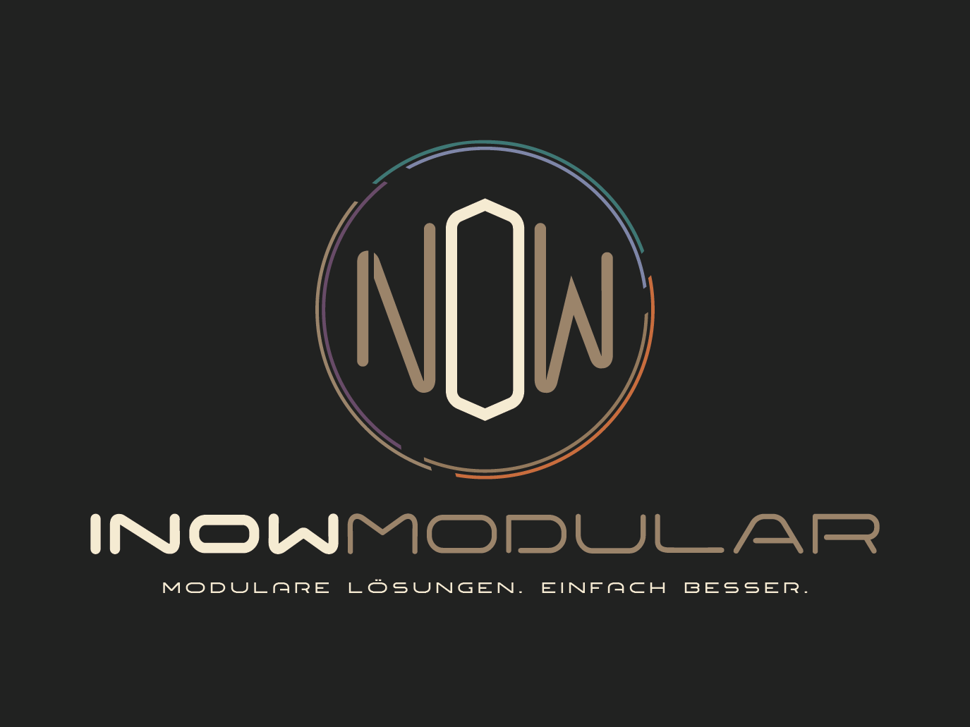 Logo Design by dhamkith for this project | Design #37756959