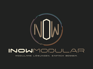 Logo Design by dhamkith for this project | Design: #37756959