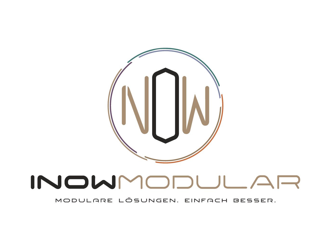 Logo Design by dhamkith for this project | Design #37756967