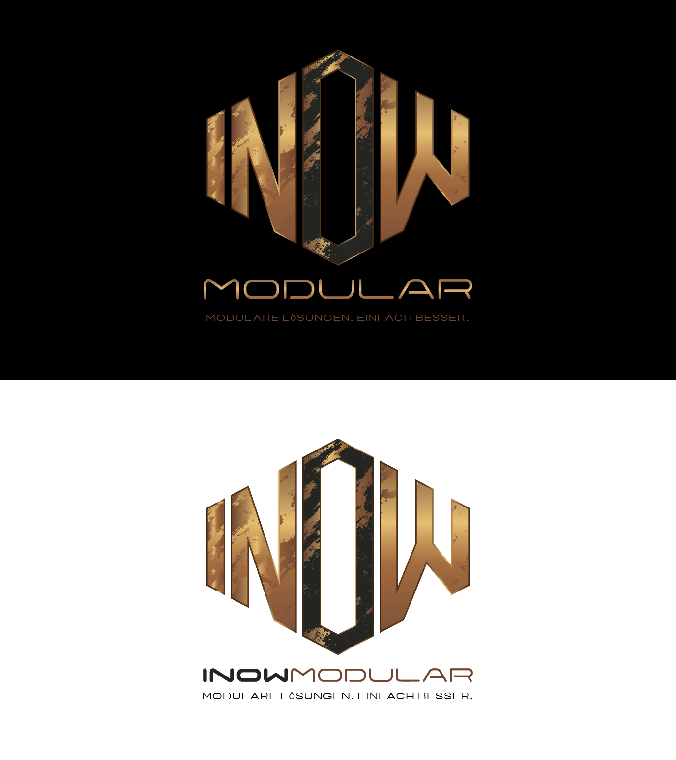 Logo Design by dhamkith for this project | Design #37762318