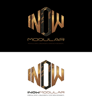 Logo Design by dhamkith for this project | Design: #37762318