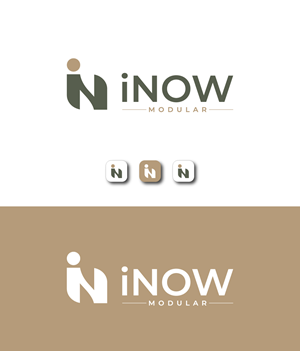 Logo Design by Bismillah logo for this project | Design: #37752933