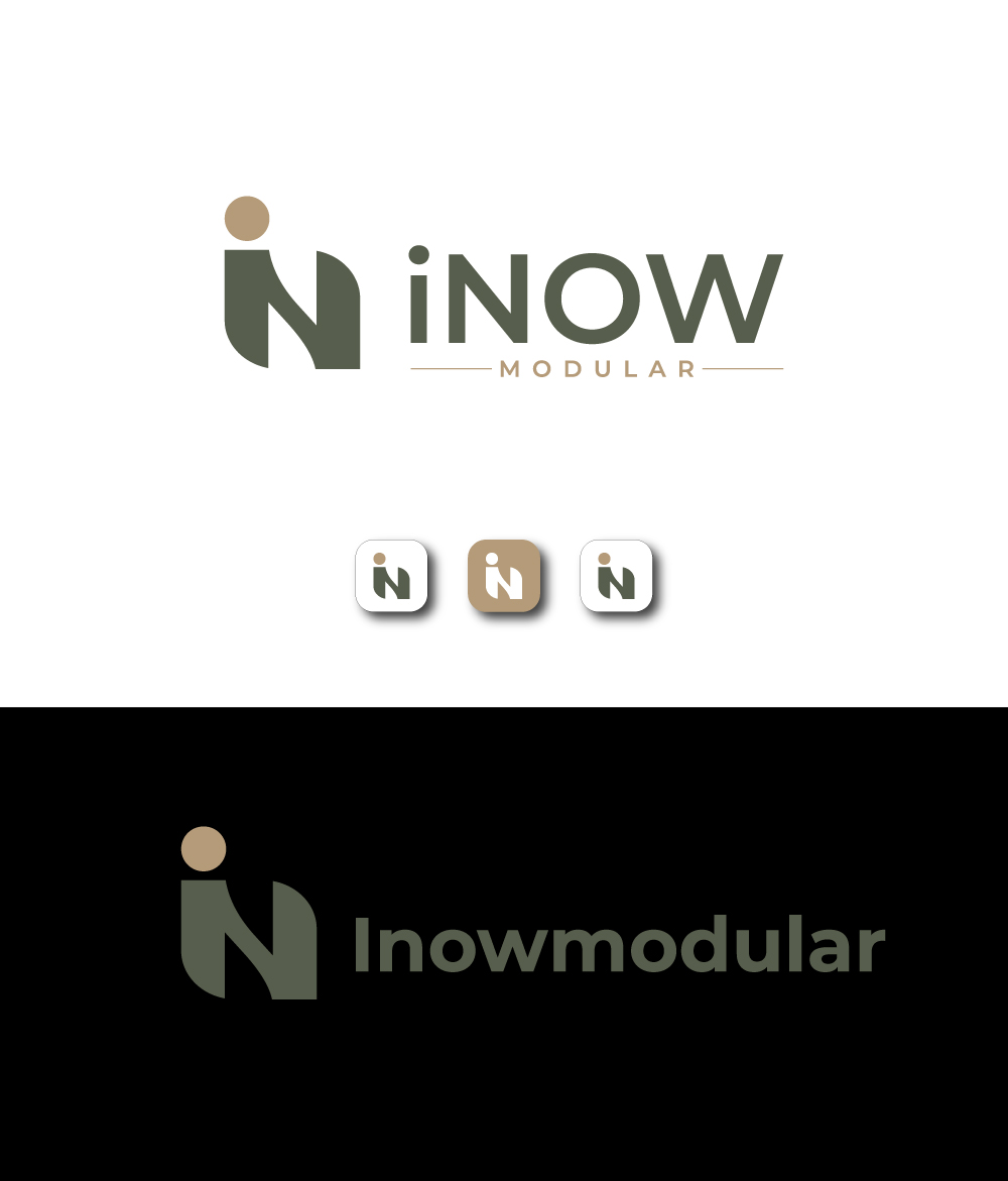 Logo Design by Bismillah logo for this project | Design #37752936