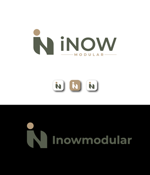 Logo Design by Bismillah logo for this project | Design: #37752936